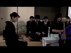 javonline หนังxญี่ปุ่น2019 เย็ดกันกลางงานศพ ศึกแย่งมรดก เลยจับเย็ดหี ศึกสายเลือด xxxแนวครอบครัว18+โป้